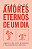 Amores eternos de um dia: Jogando a real sobre aplicativos e relacionamentos efêmeros - Imagem 1