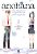 Anohana - Vol. 2 - Imagem 1