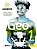 Geo 1 - conecte LIVE - Imagem 1