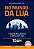 No mundo da lua: 100 perguntas e respostas sobre o Transtorno do Déficit de Atenção com Hiperatividade (TDAH) - Imagem 1