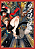 Delicious in dungeon 07 - Imagem 1