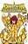 Cavaleiros do Zodíaco The Lost Canvas Gaiden Especial - Vol. 06 - Imagem 1