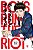 Boys Run the Riot Vol. 01 - Imagem 1