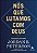 Nós que lutamos com Deus: percepções do divino - Imagem 1