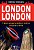 London London - guia para conhecer Londres - Imagem 1
