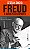 Freud: a cura pelo espírito - Imagem 1