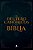 Os Deuterocanônicos da Bíblia - Imagem 1