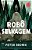 Robô selvagem - Imagem 1
