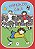 Football Crazy - Marcando gols - Imagem 1