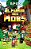 A fúria dos mobs - Imagem 1