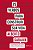 25 verbos para construir sua vida - Imagem 1
