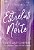 Estrelas do Norte (Vol. 4 Série Bússola) - Imagem 1