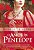 O amor de Penelope - Imagem 1