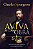 Aviva a tua obra: Advertências para a Igreja nos tempos do fim - Imagem 1