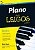 Piano para leigos - Imagem 1