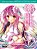 No Game No Life - Livro 02 - Imagem 1
