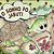 O SONHO DO JABUTI - Imagem 1
