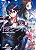 Sword art online: moon cradle vol. 19 - Imagem 1