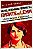 Revolucionária, feminista e amante de Lênin: A história não contada de Inessa Armand, a mulher que influenciou os rumos da Revolução Russa - Imagem 1