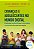 Crianças e adolescentes no mundo digital: orientações essenciais para o uso seguro e consciente das novas tecnologias - Imagem 1