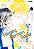 Honey Lemon Soda 08 - Imagem 1