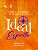 Ideal espírita - Imagem 1