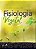 Fisiologia vegetal - Imagem 1