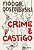 Crime e castigo - Imagem 1