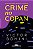 Crime no Copan - Imagem 1