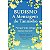 BUDISMO - A MANSAGEM DE TANNISHO - Imagem 1