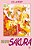 Card Captor Sakura Especial - Vol. 12 - Imagem 1