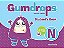 Gumdrops Nursery - Livro do Aluno - Imagem 1