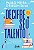 DECIFRE SEU TALENTO: Guia prático para acertar na sua escolha profissional - Imagem 1