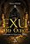 Exu do ouro: o guardião da prosperidade - Imagem 1