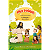 Pão Diário - Devocional para crianças - Devocional diário: 366 devocionais de gênesis a apocalipse - Imagem 1