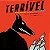 Terrível - Imagem 1