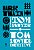As viagens de Tom Sawyer e Tom Sawyer detetive - Imagem 1