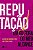 Reputação: Um eu fora do meu alcance - Imagem 1