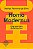 Homo Modernus - Para uma ideia global de raça - Imagem 1