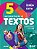 Interpretação de texto - 5º ano - Imagem 1