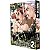 Dr. stone vol. 2 - Imagem 1
