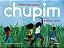 Chupim - Imagem 1