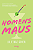 Homens maus - Imagem 1