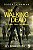 The Walking Dead: Retorno para Woodbury (Vol. 8) - Imagem 1