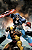 Wolverine (2022) vol. 21 - Imagem 1