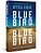 Bluebird, Bluebird: Amor, justiça e tensão racial no coração do Texas - Imagem 1