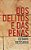 Dos delitos e das penas - Imagem 1