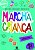 Marcha Criança Gramática 1º ano - Imagem 1
