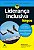 Liderança inclusiva para leigos - Imagem 1