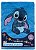 Meu Livro Fofo: Lilo & Stitch - Imagem 1